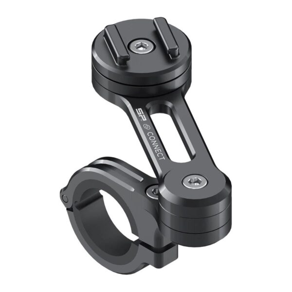 Halterung Moto Mount Pro