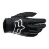Handschuh Legion Thermo CE