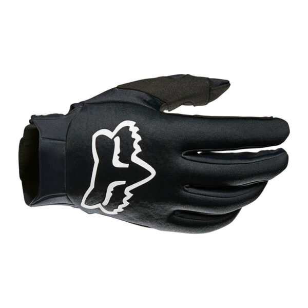 Handschuh Legion Thermo CE