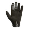 Handschuh Legion Thermo CE