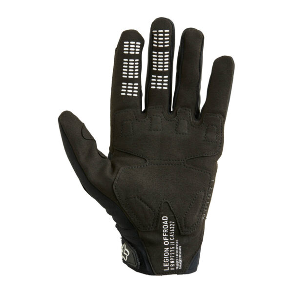 Handschuh Legion Thermo CE