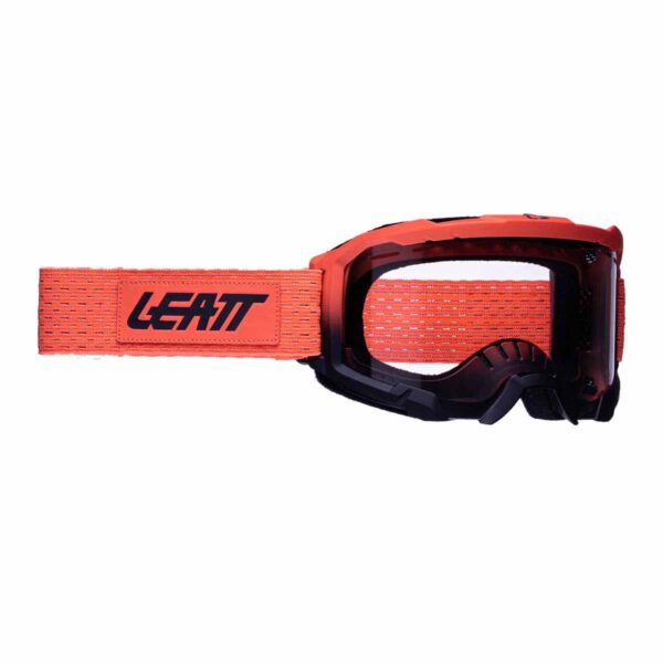 MTB Brille Velocity 4.0