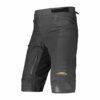 MTB Shorts All Mountain 5.0