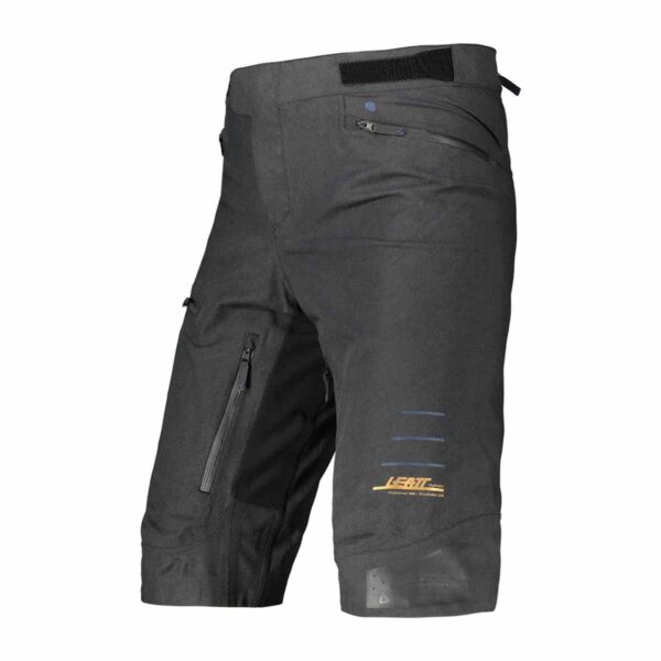 MTB Shorts All Mountain 5.0