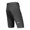 MTB Shorts All Mountain 5.0