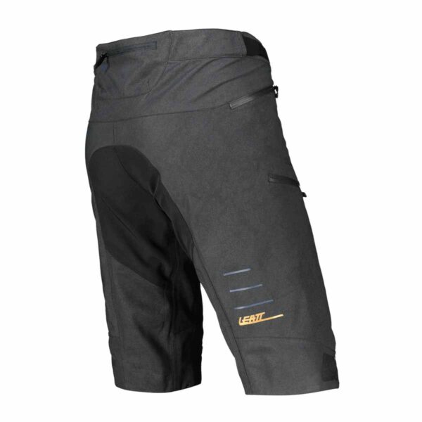 MTB Shorts All Mountain 5.0
