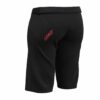 MTB Shorts Damen All Mountain 2.0