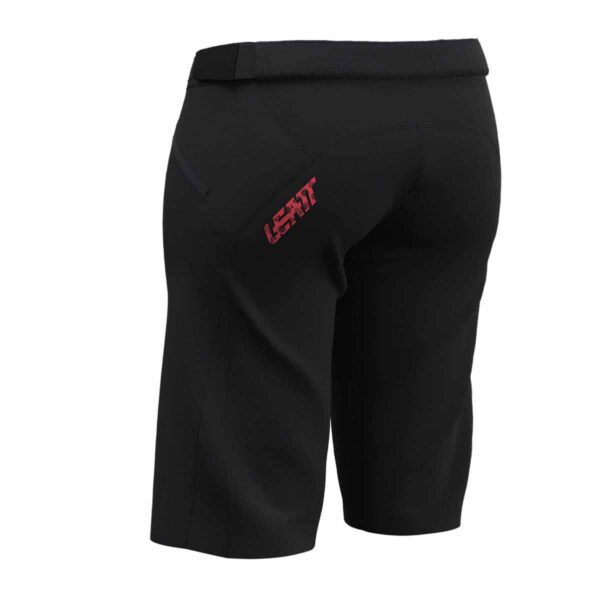 MTB Shorts Damen All Mountain 2.0