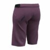 MTB Shorts Damen All Mountain 2.0