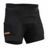 MTB Shorts Liner 3.0