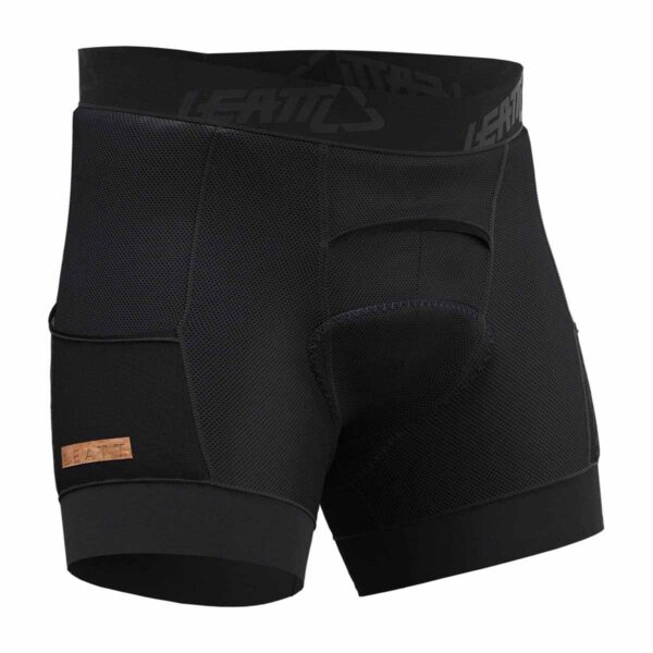 MTB Shorts Liner 3.0