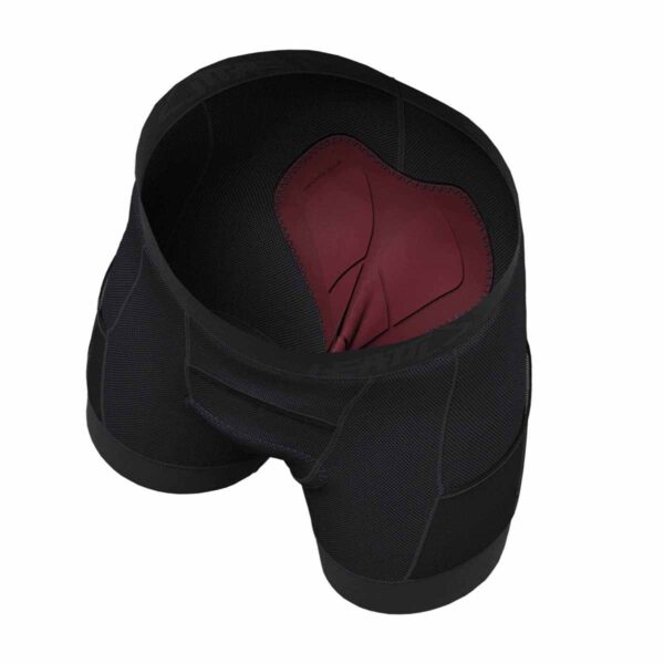 MTB Shorts Liner 3.0