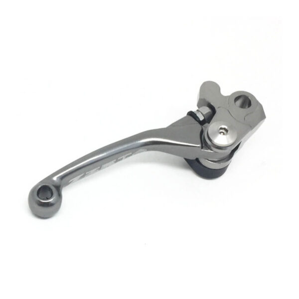 FLEX Bremshebel für YAMAHA, KAWASAKI