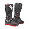 Motocross Stiefel Crossfire 2 SM
