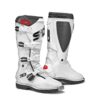 Motocross Stiefel Damen X-Power Lei