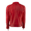 Lederjacke Chase