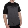 Lifestyle T-Shirt