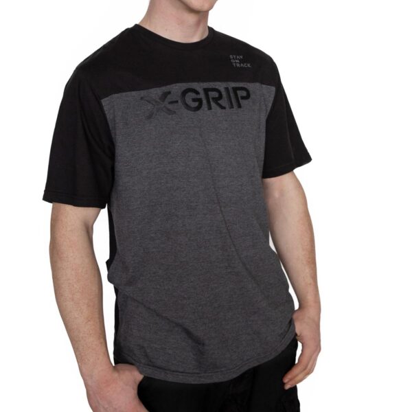 Lifestyle T-Shirt