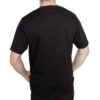 Lifestyle T-Shirt