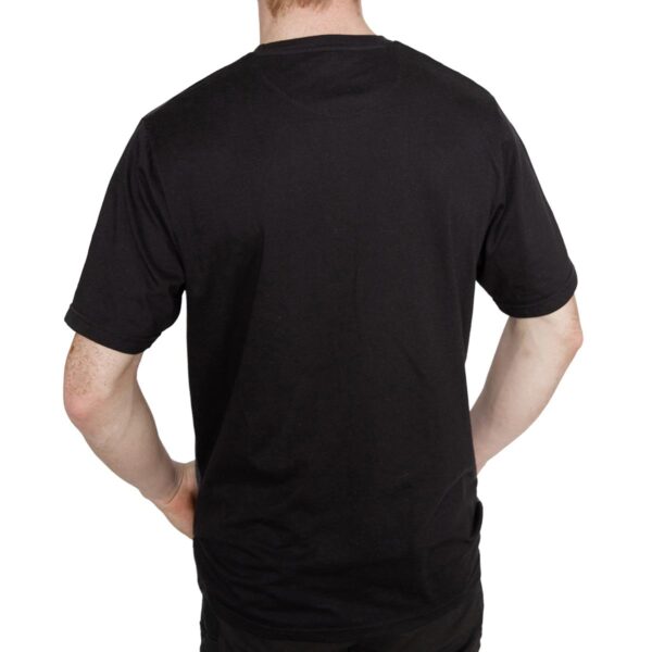 Lifestyle T-Shirt