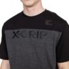 Lifestyle T-Shirt
