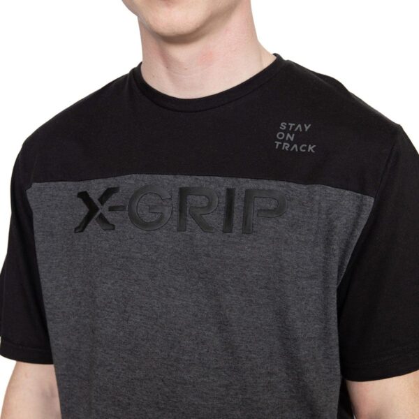 Lifestyle T-Shirt