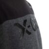 Lifestyle T-Shirt