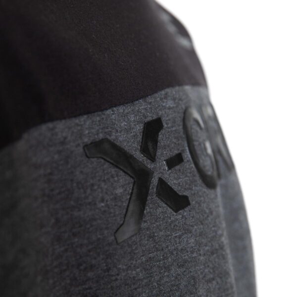 Lifestyle T-Shirt