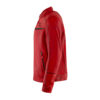 Lederjacke Chase