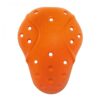 T5 Evo Pro X Schulterprotektor D30