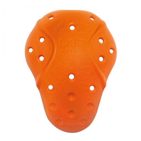 T5 Evo Pro X Schulterprotektor D30
