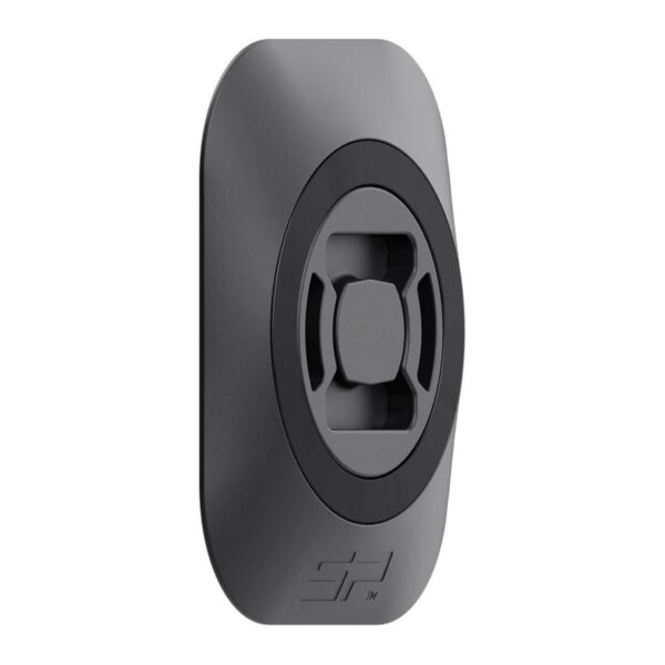 Halterung Universal Interface
