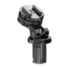 Halterung Moto Stem Mount