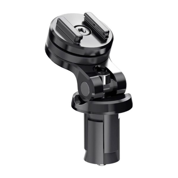 Halterung Moto Stem Mount
