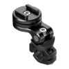 Halterung Mirror Mount