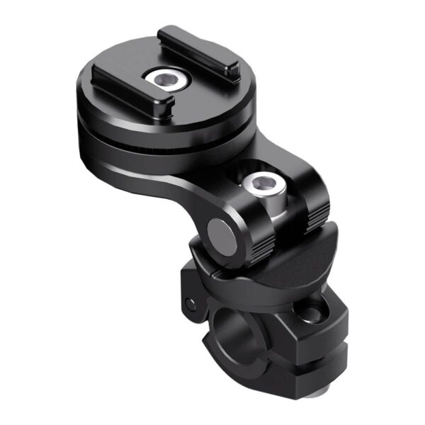 Halterung Mirror Mount
