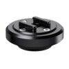 Halterung Anti Vibration Module