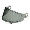 Visier CPB-1V
