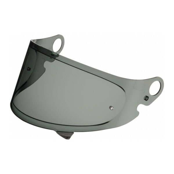 Visier CPB-1V