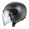 Jethelm Uptown Mono