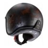 Jethelm Freeride Rusty