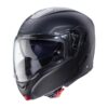 Klapphelm Horus