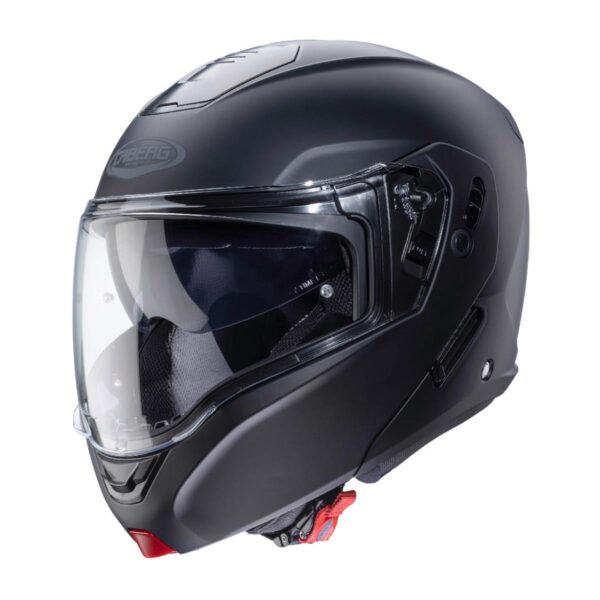 Klapphelm Horus