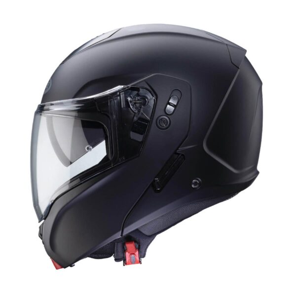 Klapphelm Horus