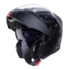 Klapphelm Horus