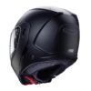 Klapphelm Horus