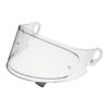 Visier CPB-1V