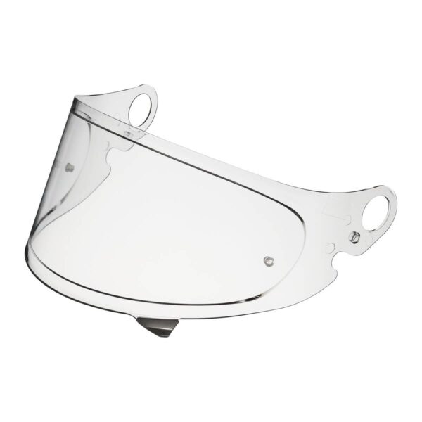 Visier CPB-1V
