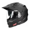Integralhelm X-Wed 2 Plain Soft
