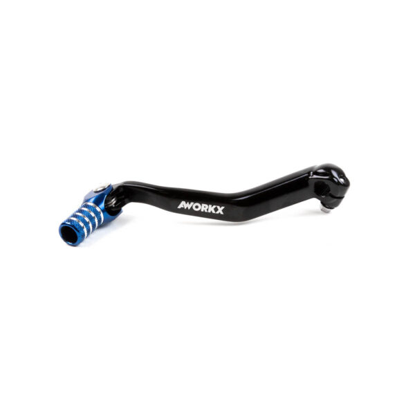 Schalthebel für YAMAHA